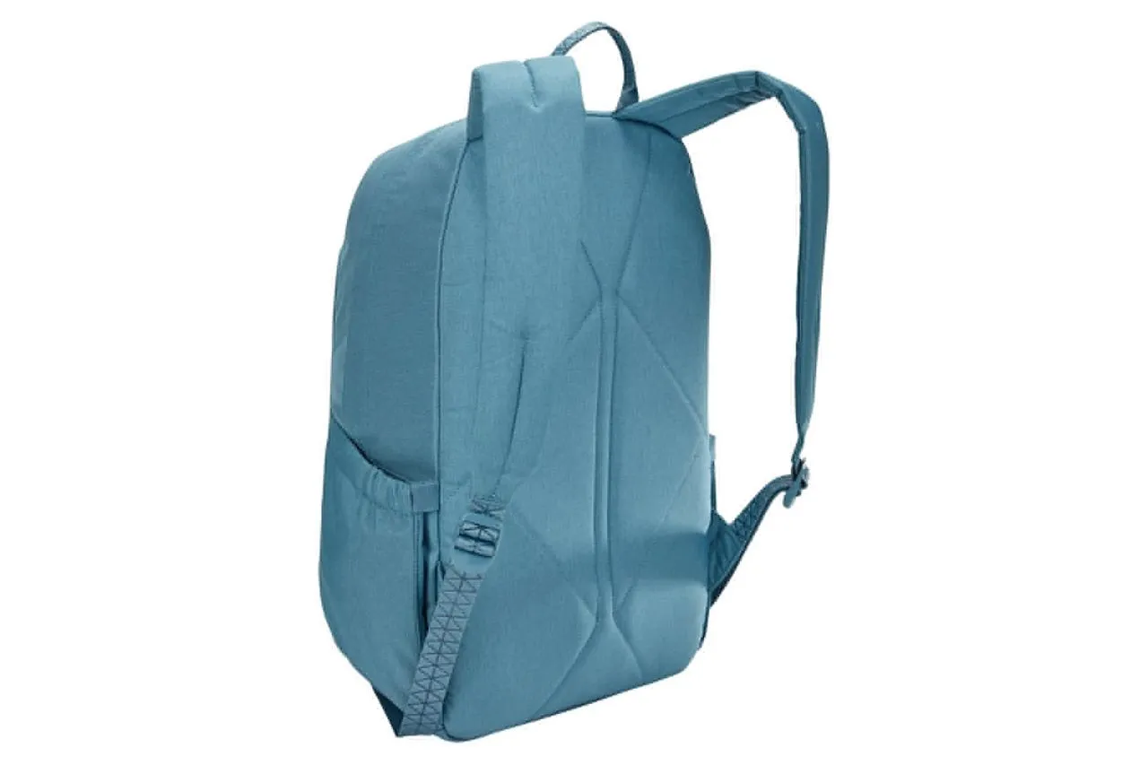 Рюкзак THULE Indago Backpack 23 L#2