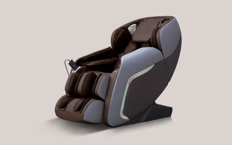 Массажное кресло от SPORTMIX SPSL-A307#4