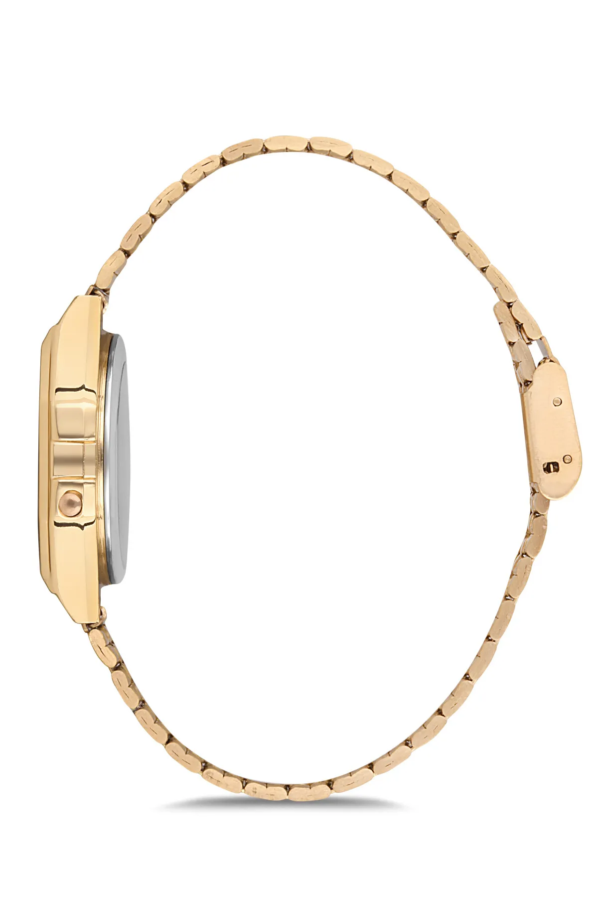 Женские наручные часы Aqua Di Polo APWA033800#3