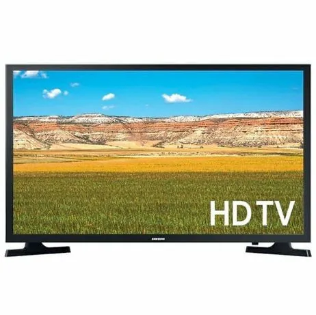 Телевизор Samsung 55" HD Smart TV#2