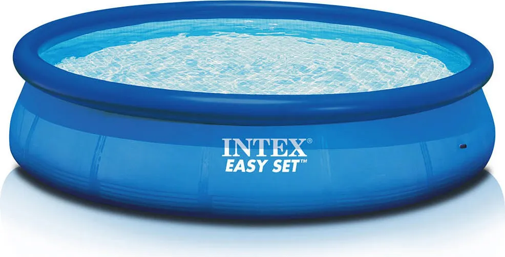 Надувной Бассейн Intex Easy Set 28120 , 3.05 х 0.76 м, 3853л#3