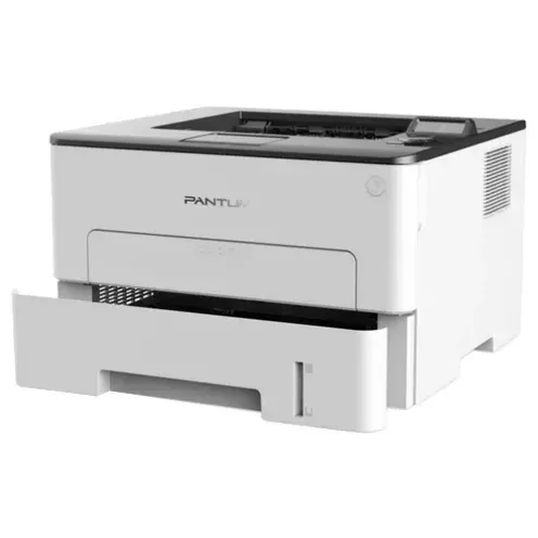 Printer Pantum P3300DW / Lazer / B&W / 33 ppm#2