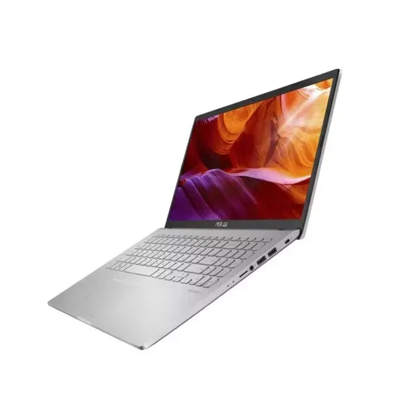 Ноутбук ASUS Vivobook X515MA-EJ233 / 90NB0TH2-M05040 / 15.6" Full HD 1920x1080 / Celeron™-N4020 / 4 GB / 256 GB SSD#3