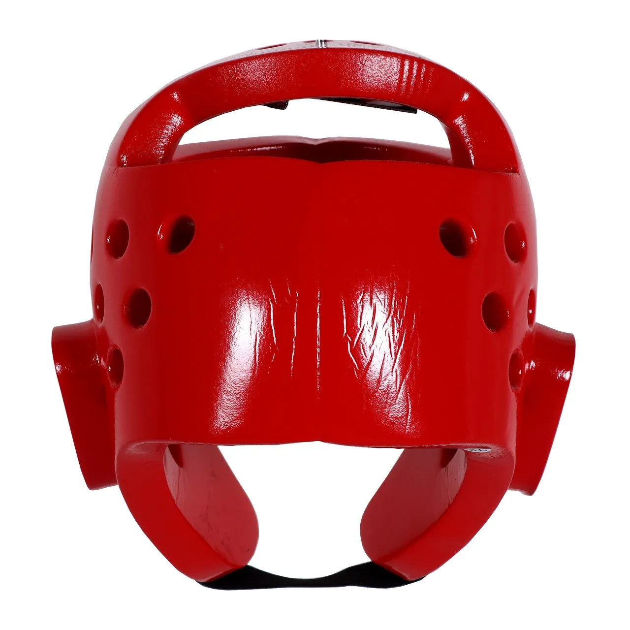 Шлем для таэквондо Mooto#8