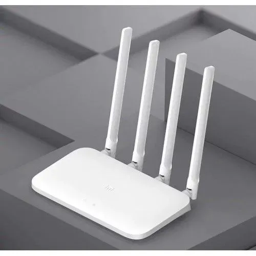 Router Xiaomi Mi WiFi Router 4A Gigabit Edition#2