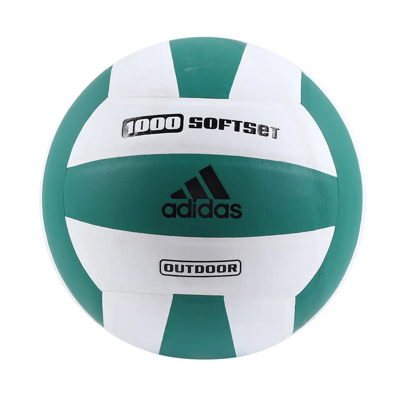 Волейбольный мяч Adidas 2000#3
