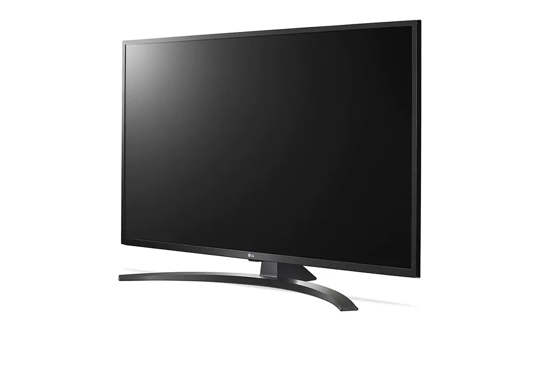 Телевизор с технологией 4K  LG 50UM7450#3