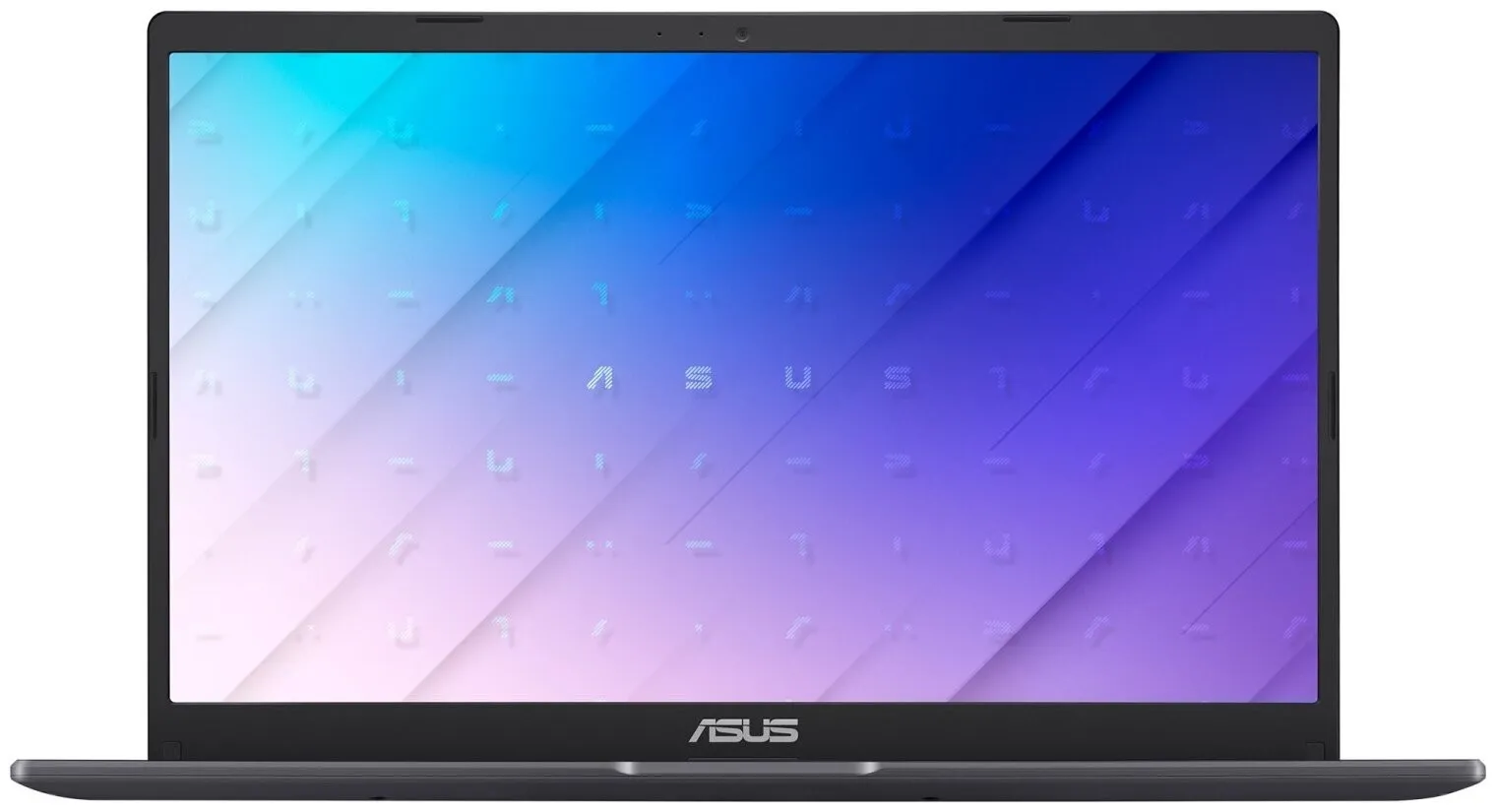 Noutbuk Asus E510 (N4020 | 4GB | 256GB | 15.6") + Windows 10 + sovgaga mishka#3