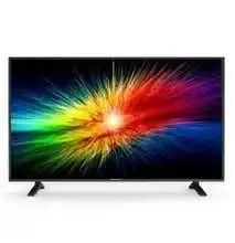 Телевизор Samsung Full HD IPS Smart TV Wi-Fi Android#2