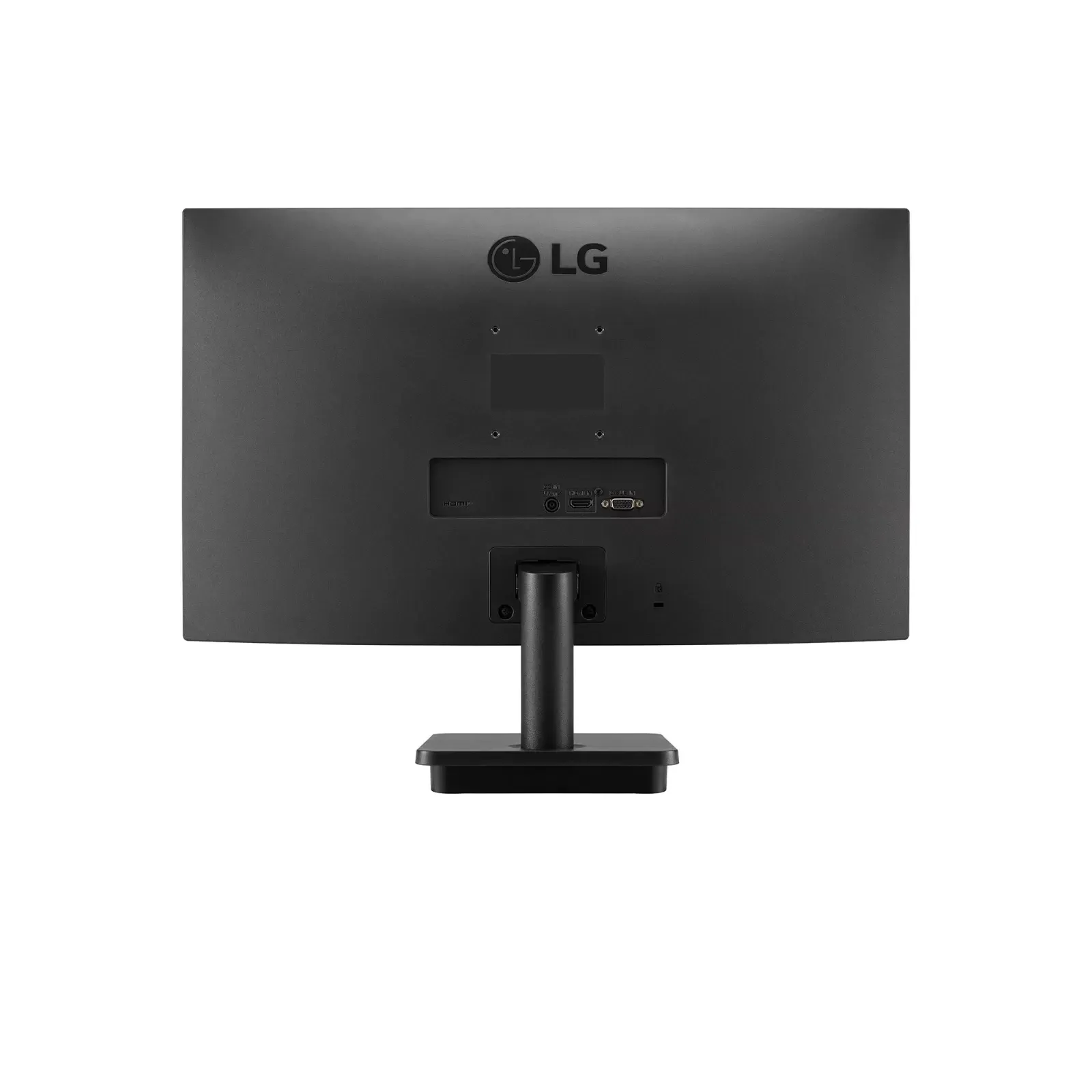 Monitor LG - 24" 24MP400-B / 23,8" / Full HD 1920x1080 / IPS / Mat#5