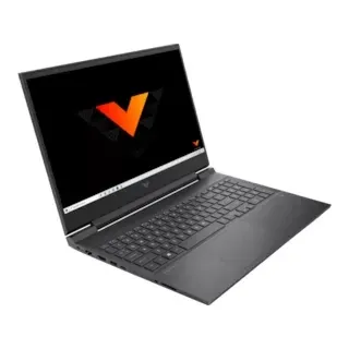 Ноутбук HP VICTUS 16T-D000 / 2S2P1AV / 16.1" Full HD 1920x1080 IPS / Core™ i7-11800H / 8 GB / 256 GB SSD / GeForce RTX3060#2