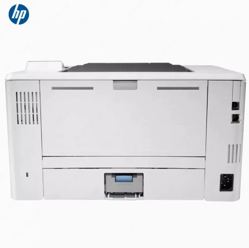 Принтер HP - LaserJet Pro M404dw (A4, 38 стр/мин, 256Mb, двусторонняя печать, USB2.0, Wi-Fi, сетевой)#2