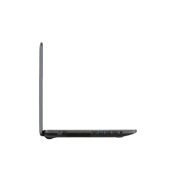 Ноутбук Asus X543M Intel N4000 / 4GB / 1TB UHD 15.6#4