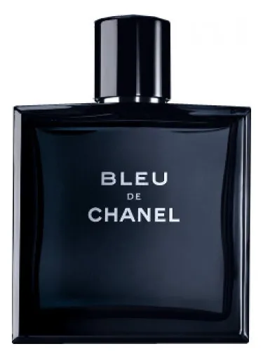 Парфюмерная вода Clive Keira 1007 Bleu de Chanel Chanel, для мужчин, 30 мл#2