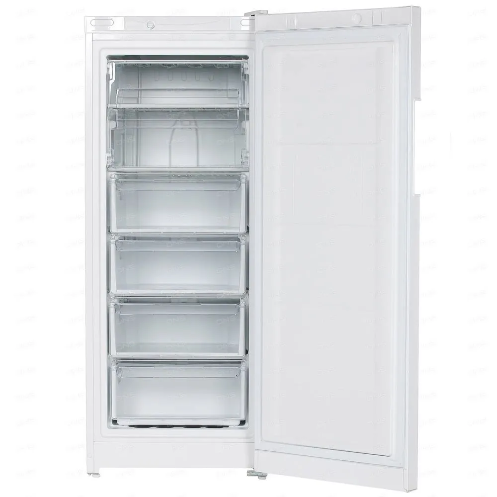 Морозильный шкаф Indesit DSZ 4150#2