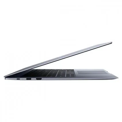 Ноутбук Honor MagicBook X 15 Core i3 - 10110U / 8 / 256 / 15.6#4