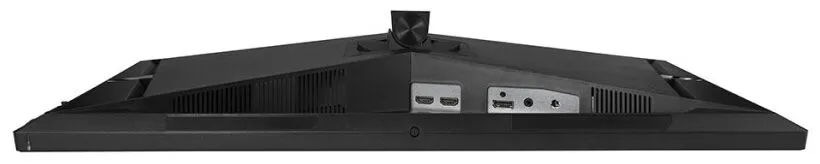 Игровой монитор Asus TUF VG27AQ | 27'' | IPS | 2560x1440 | 165 Hz#6