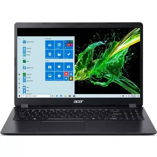 Ноутбук Acer Aspire 3 A315-56-58RJ / NX.HS5EM.00L / 15.6" Full HD 1920x1080 TN / Core™ i5-1035G1 / 4 GB / 1000 GB HDD#2