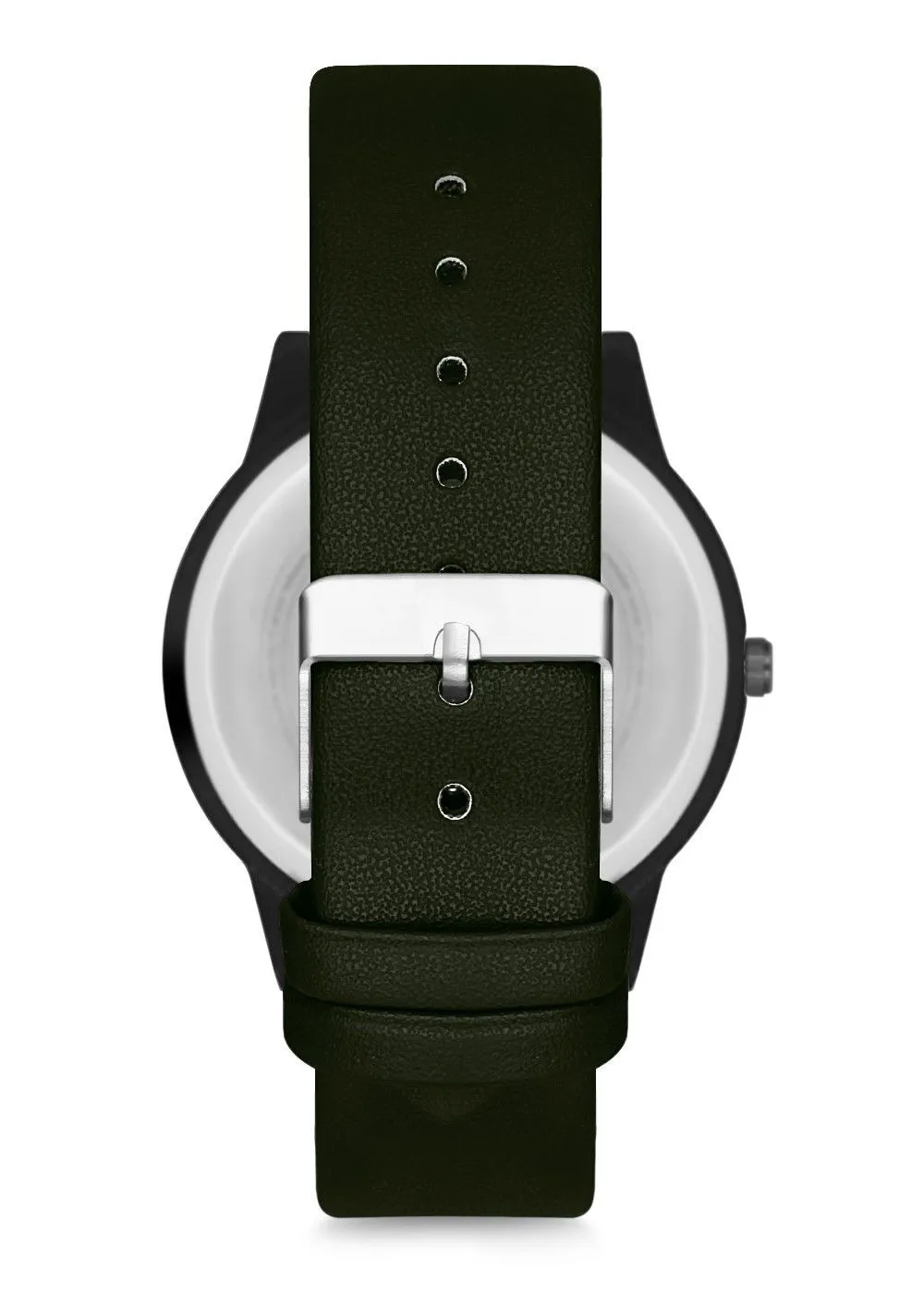 Женские наручные часы Aqua Di Polo APL13C450D02#4