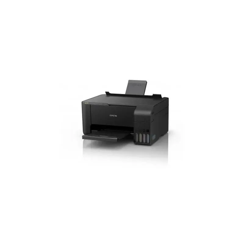 Цветной принтер Epson L3110 3в1 Сканер/Принтер/Ксерокс#3