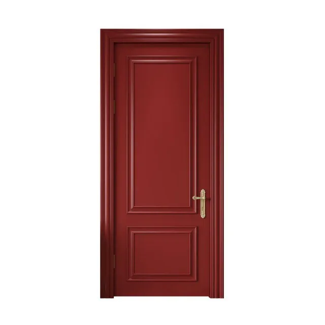 Двери от Alidoorf#4