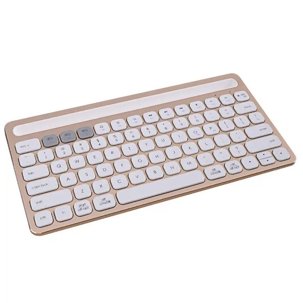 Simsiz klaviatura FD Keyboard Bluetooth / IK8500#2