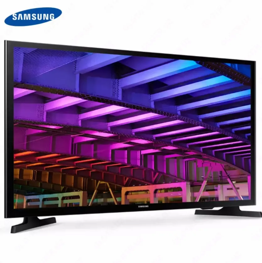 Телевизор Samsung 32-дюймовый 32N4000UZ HD LED TV#3