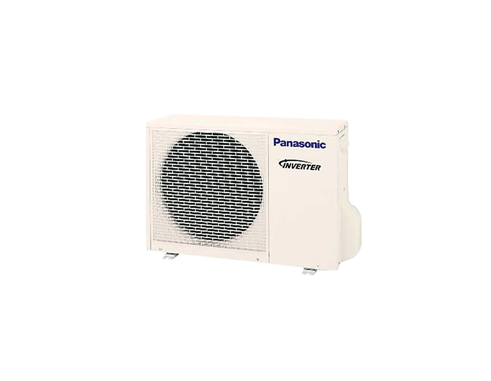 Кондиционер Panasonic CS/CU-E12PKDW#3
