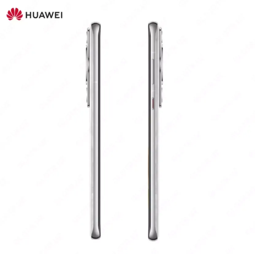 Смартфон Huawei P60 Pro 8/256GB Жемчужина#6