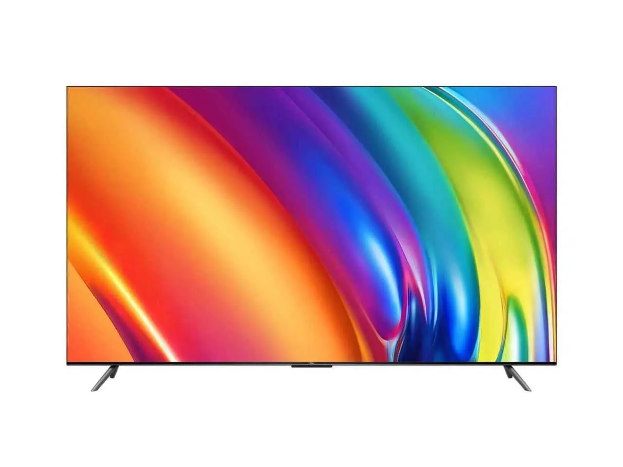 Телевизор TCL 65" 4K LCD Smart TV Android#2