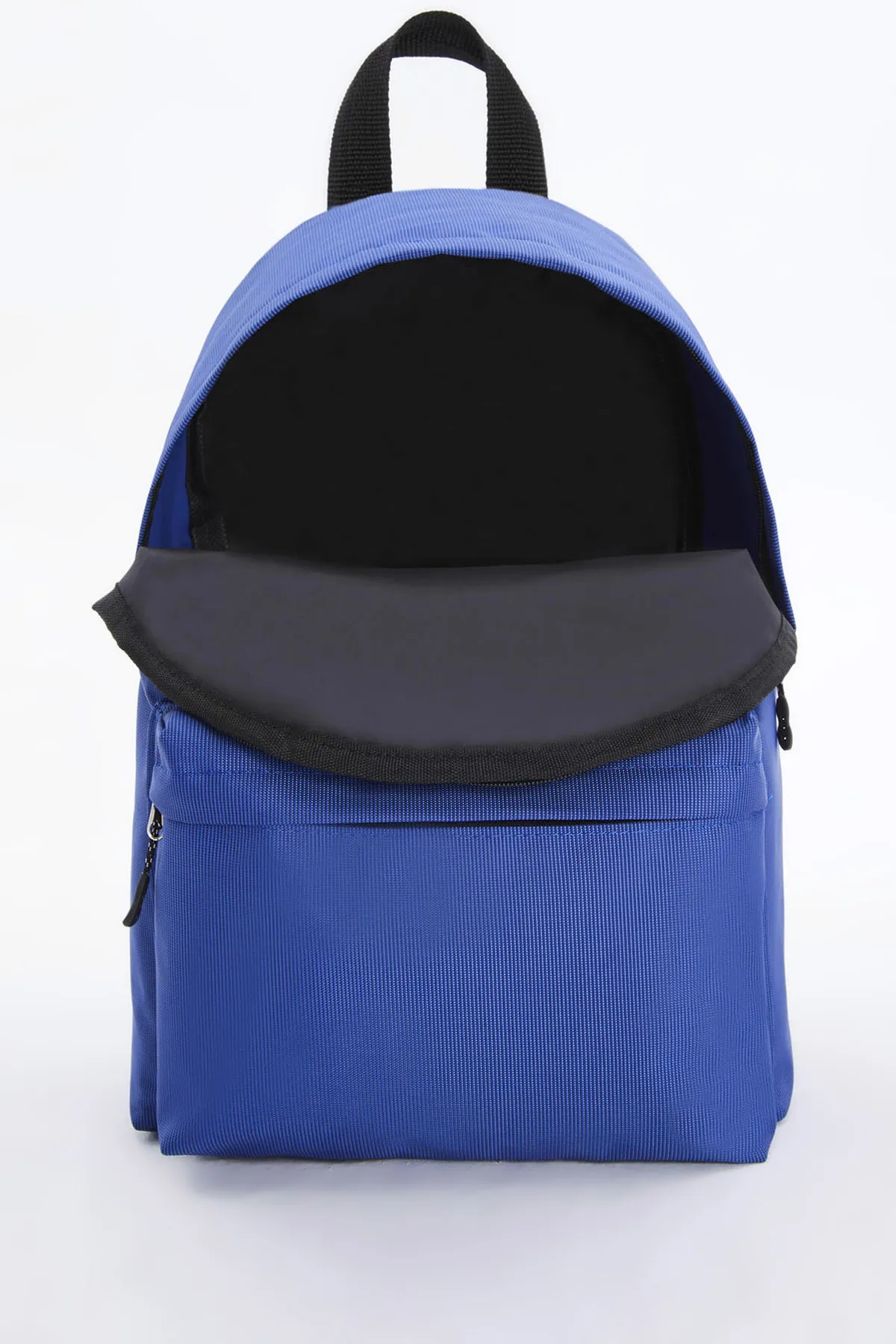 Рюкзак унисекс Di Polo apba0126 темно-синий#7