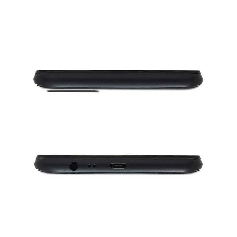 Смартфон Realme C21y 4/64GB, Global, Чёрный + В подарок Беспроводные наушники TWS i12, Белые#7