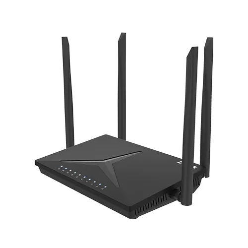 WiFi устройства с поддержкой 4G/SimCard Wi-Fi роутер D-link N300 4G LTE Router DWR-M920#2
