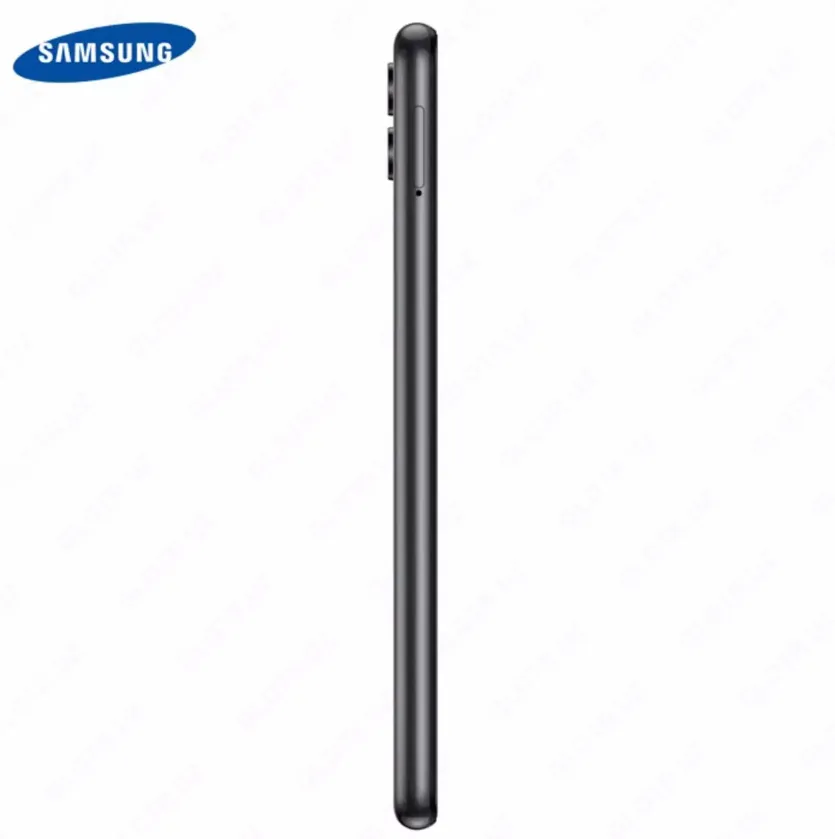 Смартфон Samsung Galaxy A045 4/64GB (A04) Черный#4