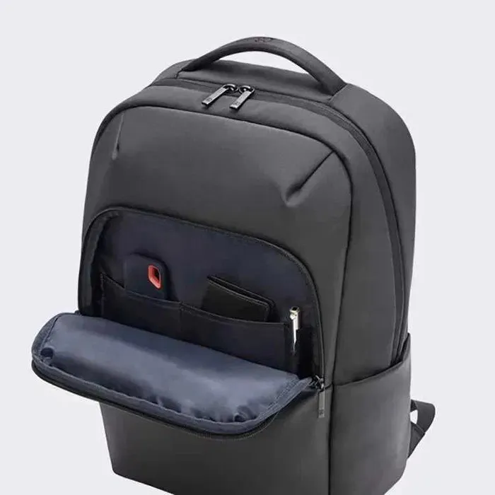Рюкзак Xiaomi 90 Points NINETYGO Btrip Large Capacity Backpack#4
