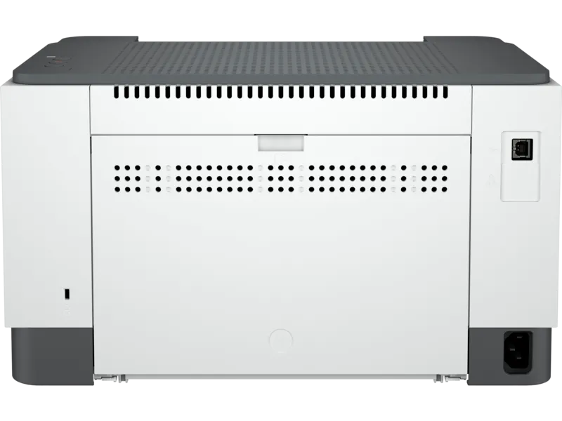 Принтер HP — LaserJet 211D#3