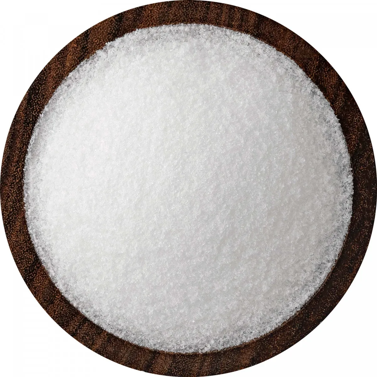 Соль пищевая йодированная «Solinka» первый сорт, помол № 1#2