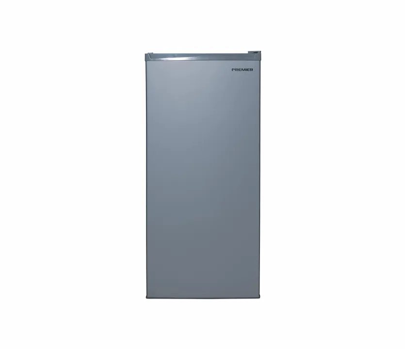 Холодильник Premier PRM-260 SDDF/S #1