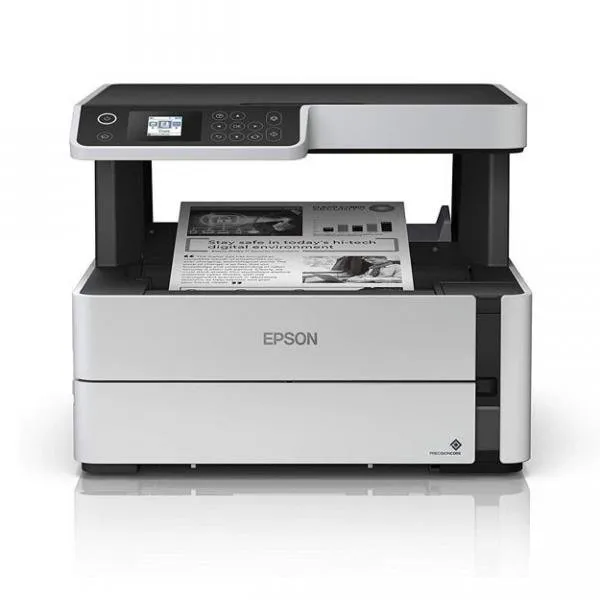 Принтер Epson M2170 #1