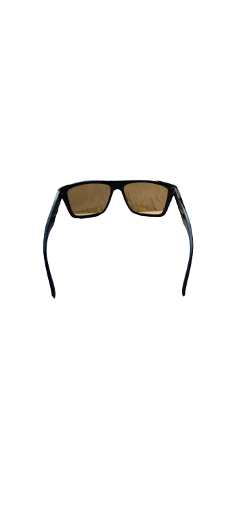 Солнцезащитные очки Porsche, Коричневые#3