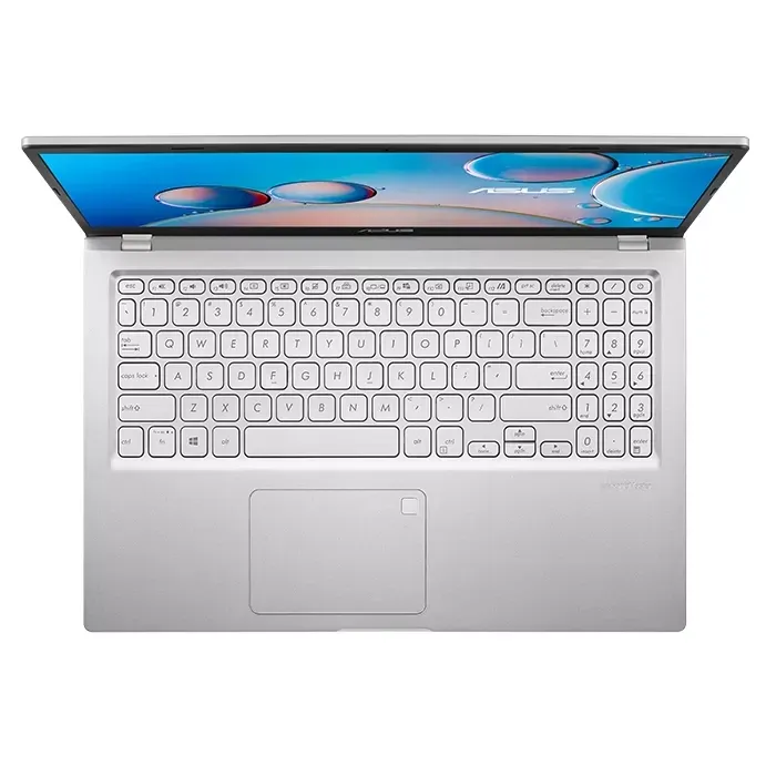 Ноутбук ASUS Vivobook X515MA-EJ233 / 90NB0TH2-M05040 / 15.6" Full HD 1920x1080 / Celeron™-N4020 / 4 GB / 256 GB SSD#2