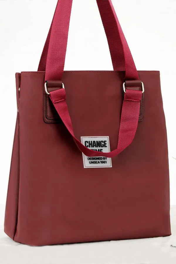 Женская сумка через плечо change it bp-45266 b-bag#3