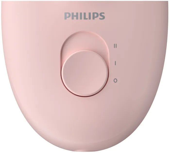 Эпилятор Philips BRE285 Satinelle Essential#3