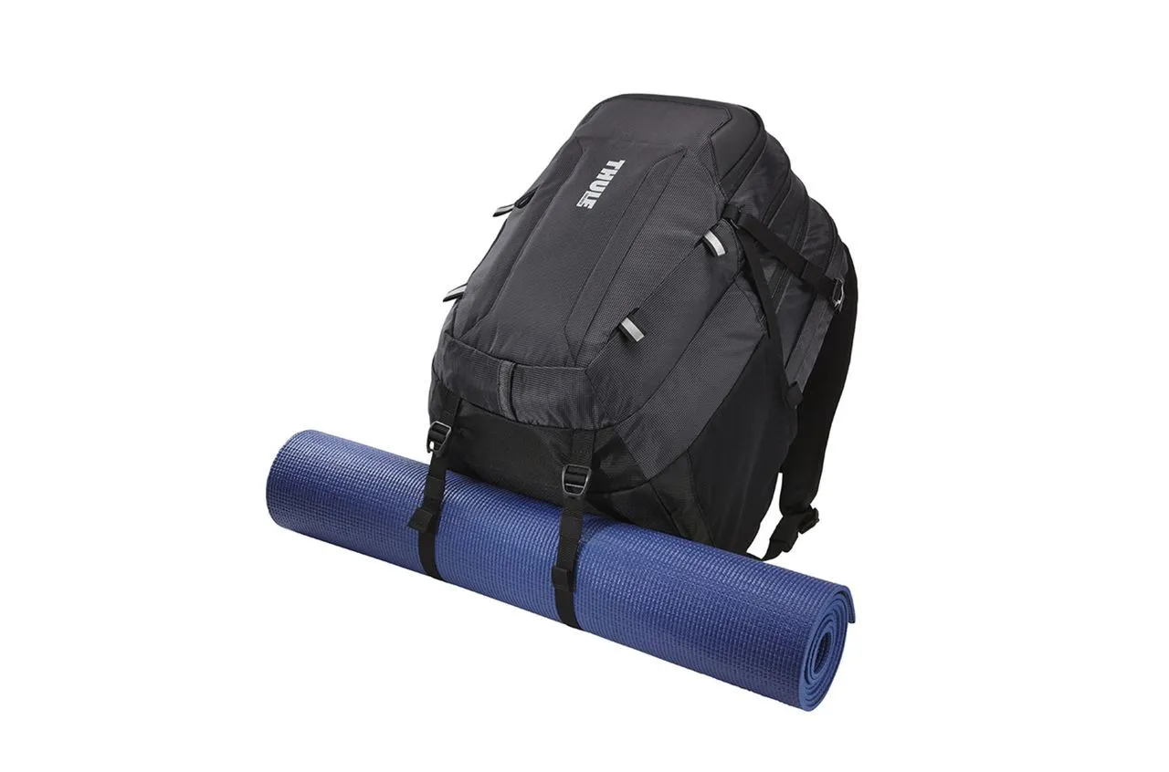 Рюкзак THULE Enroute Escort Backpack 27 L#4