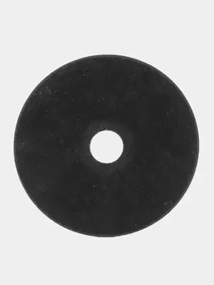 Отрезной диск Biyoti 125x1.6x22.23#2