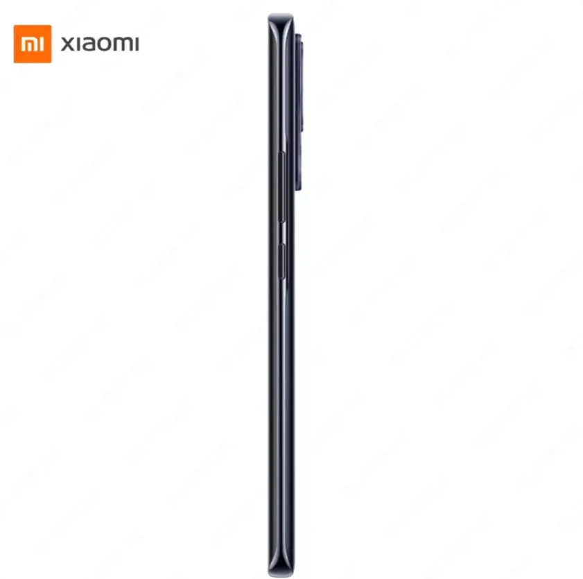 Смартфон Xiaomi Mi 13 Lite 8/256GB Global Черный#6