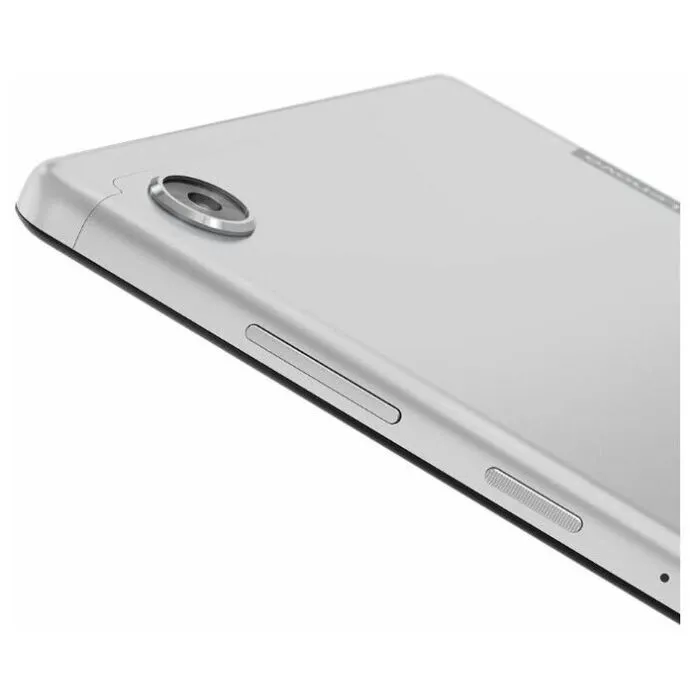 Планшет LENOVO TB-X606X TAB 4G+64GB/ 10,3дюймов#5