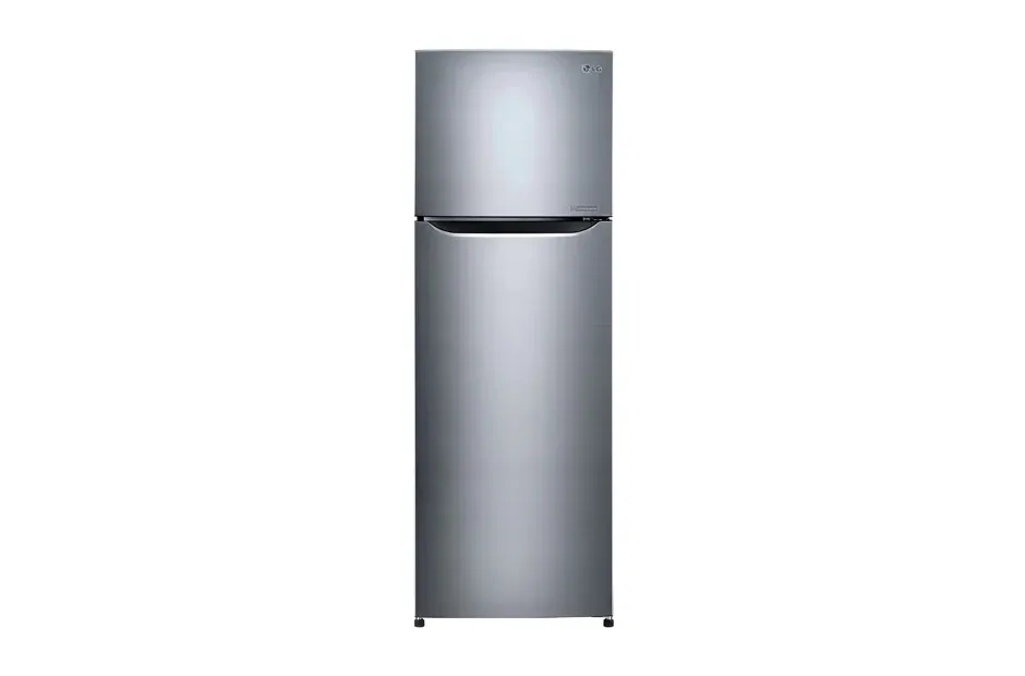 Холодильник LG GN-C372SMCB#2