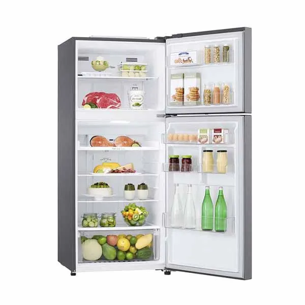 Холодильник LG GN-B422SMCL#2