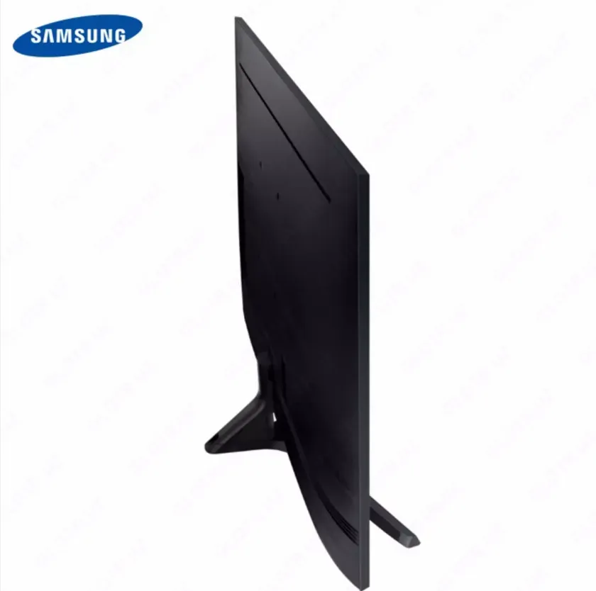 Телевизор Samsung 65-дюймовый 65RU7400UZ 4K Ultra HD Smart TV#4
